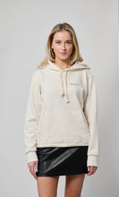 Load image into Gallery viewer, JETELOVE HOODIE