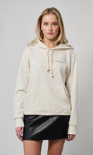 Load image into Gallery viewer, JETELOVE HOODIE