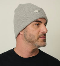 Load image into Gallery viewer, Cashmere Tuques JETELOVE Cashmere Tuques