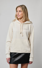 Load image into Gallery viewer, JETELOVE HOODIE