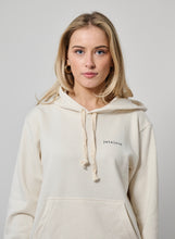 Load image into Gallery viewer, JETELOVE HOODIE