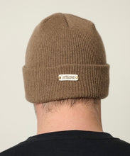 Load image into Gallery viewer, Cashmere Tuques JETELOVE Cashmere Tuques