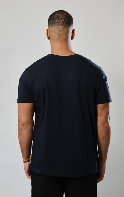 Chandails Manches Courtes JETELOVE T-Shirt