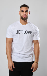 Chandail JETELOVE T-Shirt