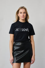 Load image into Gallery viewer, Chandails JETELOVE  T-Shirt