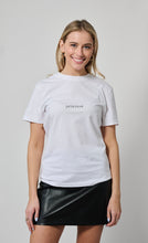 Load image into Gallery viewer, Chandail JETELOVE T-shirt