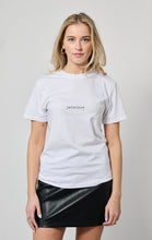 Load image into Gallery viewer, Chandail JETELOVE T-shirt