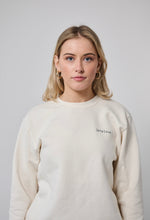 Load image into Gallery viewer, Chandails JETELOVE Crewneck