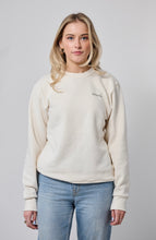 Load image into Gallery viewer, Chandails JETELOVE Crewneck